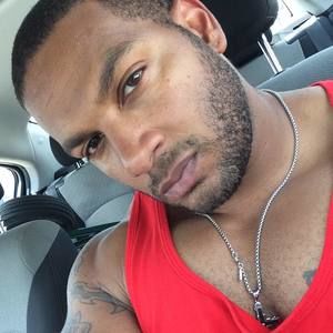 Meet your Posher, Tyrone